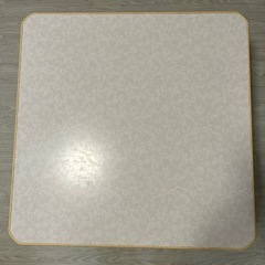 こたつ　差し上げます！！！！の画像