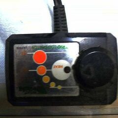 中古　爬虫類用パネルヒーター　の画像