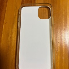 iPhone13カバーの画像