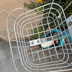 子供自転車の画像