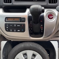 H26  ホンダN-WGN✨車検満タン🈵の画像