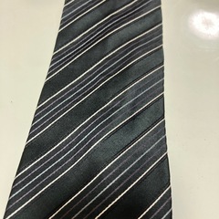 ネクタイ2本の画像