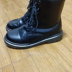 サイズ[LL]ブーツの画像