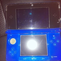 2DS 3DS セットの画像