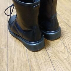 サイズ[LL]ブーツの画像