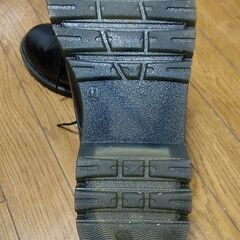 サイズ[LL]ブーツの画像