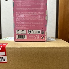 THE MONSTERS Let's Checkmate ぬいぐるみの画像