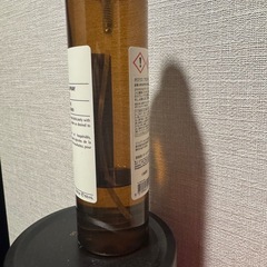 【11/15,16引き渡し/Aesopルームスプレー】の画像
