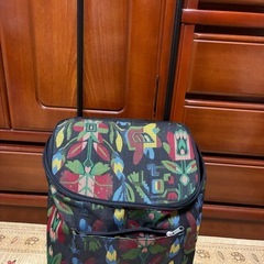 ショッピングカート　中古品(新品かも))の画像