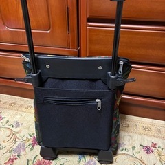 ショッピングカート　中古品(新品かも))の画像