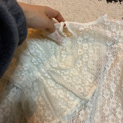 レーストップスの画像