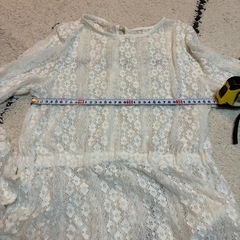 レーストップスの画像