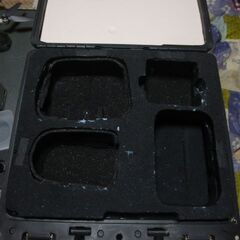 DJI  MINI3  PRO  オプション多数　程度極上の画像