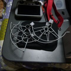DJI  MINI3  PRO  オプション多数　程度極上の画像