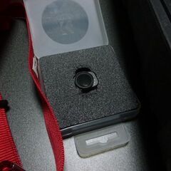 DJI  MINI3  PRO  オプション多数　程度極上の画像