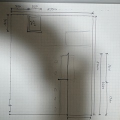 コンテナ　の画像