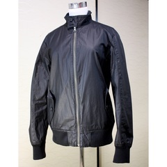 GAP　ギャップ　ジャンバー　ジャケットの画像