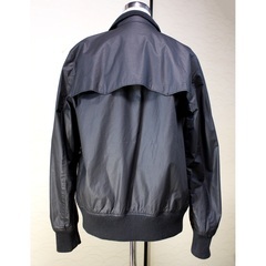 GAP　ギャップ　ジャンバー　ジャケットの画像