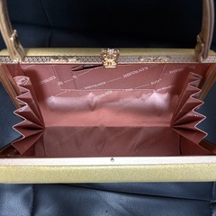 和装用バッグの画像