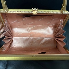 和装用バッグの画像