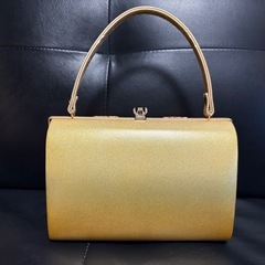 和装用バッグの画像