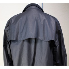 GAP　ギャップ　ジャンバー　ジャケットの画像