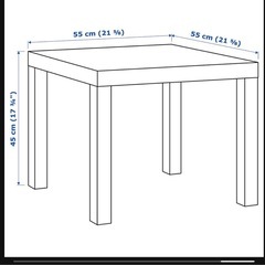 ✨テーブル✨の画像