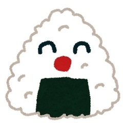 グルメな集まり！