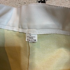 ショーパンの画像