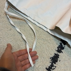 ショーパンの画像