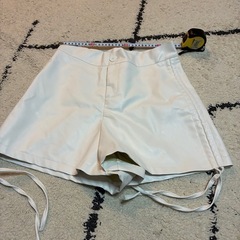 ショーパンの画像