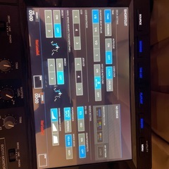 XDJ-RX3  新品同様の画像