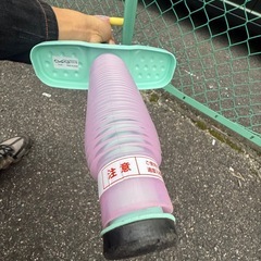 おもちゃの画像