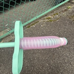 おもちゃの画像