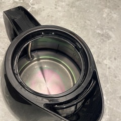 ティファールの画像