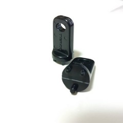 50エスティマ　キャリアベース　テルッツォの画像