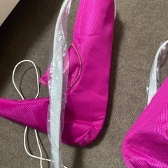 ふくらはぎ機の画像