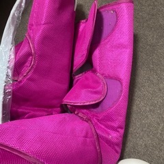 ふくらはぎ機の画像