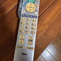 テレビ32型　パナソニックVIERAの画像