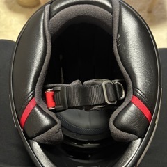 ショウエイ　gtairの画像