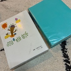 漢字辞典の画像