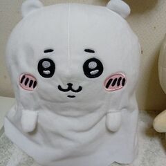 ちいかわ　おまとめ10点セットの画像