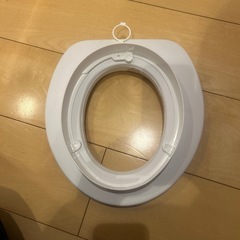 補助便座の画像