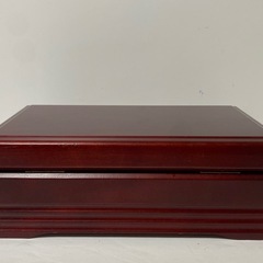 SANKYO ORPHEUS　サンキョウ　オルフェウス オルゴール　50弁の画像