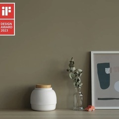 12月3日まで　ウェットティッシュケースの画像