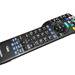 パナソニック　液晶テレビ　32型　ビエラ　TH-32A300の画像