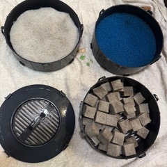 エーハイム2234の画像