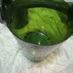 エーハイム2234の画像