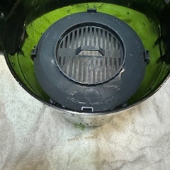 エーハイム2234の画像