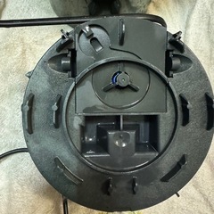 エーハイム2234の画像